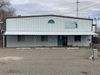 6223 Devonian St photo
